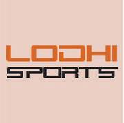Lodhi Sport | Gym Equipments | Fitness Equipment 