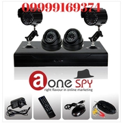 CCTV CAMERA IN DELHI/NCR 9910977763