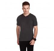 Freedom Sale with Flat 40% Off on Men’s T-shirts