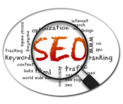 SEO institute in Delhi 