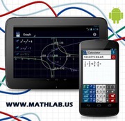 Best Scientific Graphing Calculator for Schools and Colleges