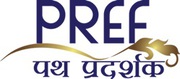 Non-Profit Organization in Delhi