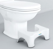 Buy Toilet Stool introduced to fight constipation