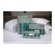 Buy Soft And Warm Duvets Online