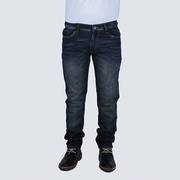 Buy Jeans Online for Men starting @ Rs.499 Only 