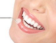 Porcelain Veneers- Make Over Your Smile