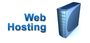 WebHostingsDelhi- Top Web Hosting Providers