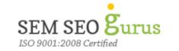 Looking for the best SEO Company in India