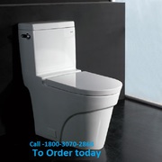 Purchase Toilets Stool India with just a click in Delhi