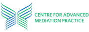 Mediation in Bangalore