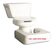 Buy Now Potty Seat Step Stool at online order in Delhi