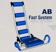 AB Fast System From Teleone Call Us@ 09212600900