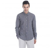 Buy Shirts for Men Online