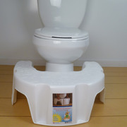 Shop for best potty stool online