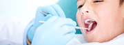 Finding the best dental clinic in delhi - Smileoracles