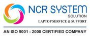 Laptop Repair Services in Delhi and NCR 