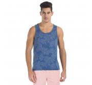 Buy Men Tank Tops Online