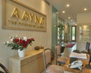  Thermage treatment : Great Savings at AAYNA