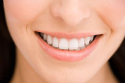 Affordable Teeth Whitening in Delhi