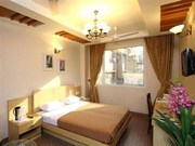 Budget Hotels in Delhi,  Budget Hotels in India,  SS Group Hotels