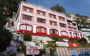 Mussoorie Tour Package,  Mussoorie Tourism Packages,  Mussoorie Tours