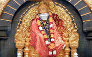 Shirdi Tour Packages from Delhi