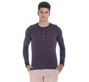 Buy Men Crewneck Sweatshirts Online