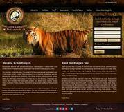 Wildlife Tours in India- Tomslodge