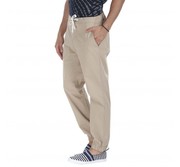 Buy Casual Pants For Men Online