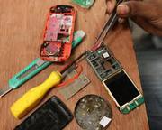 Mobile Repairing Indirapuram - The Best Mobile Repairing Experts in th