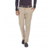 Buy Chinos Pants for Men Online