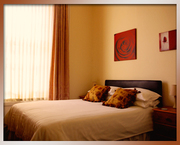 Best Guest House In Noida