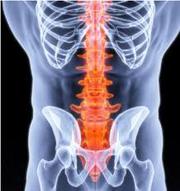 Best Surgeons for Spine Surgery India