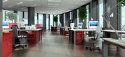 Office space in sector 135 Noida