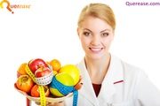 Online Dietitian: Offer Online Nutrition Counseling