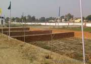 Residential Plots available for sale in Faridabad  9873059706