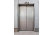 Passenger Elevator Repair Maintenance Installation Service in india.