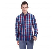 Buy Online Shirts for Men