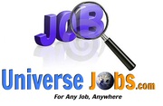  Magento Developer - job search in india