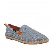 Buy Men Espadrilles Online