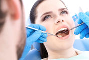 Looking for Best Dental Clinic in South Delhi