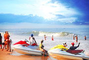 GOA WITH KERALA TOUR