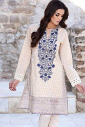 Ladies Salwar Suits Online Shopping