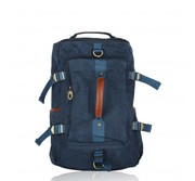 Buy Bags for Men Online