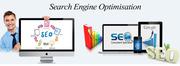 SEO Agency India