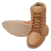 Buy Latest  Bachini Half Ankle Men Boots Online