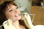 Finding the Best and Dynamic Dentist in India 