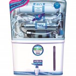 Aquafresh RO Water Purifier