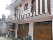 Cheap and best PG in Delhi at Palam Colony near Dwarka Flyover