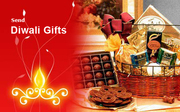 Send Diwali gifts online - MyFlowerTree